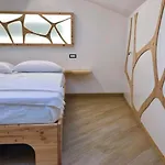בית הארחה A Casa Di Alvito