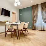 A Casa Di בית הארחה Alvito