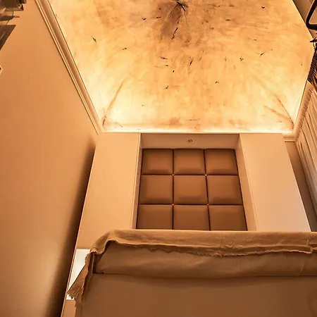 Gasthof A Casa Di