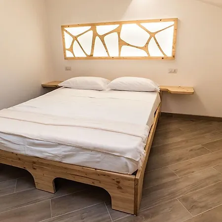 A Casa Di