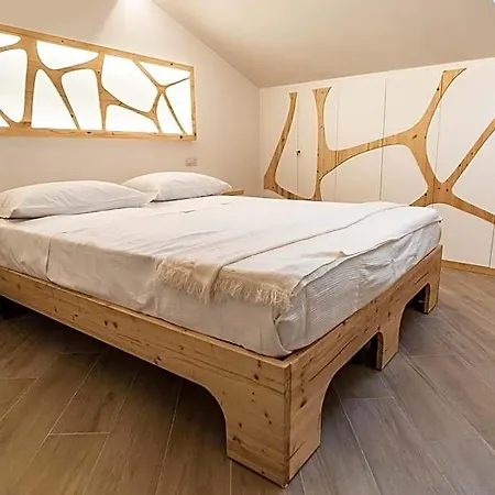 A Casa Di Gasthuis 4*
