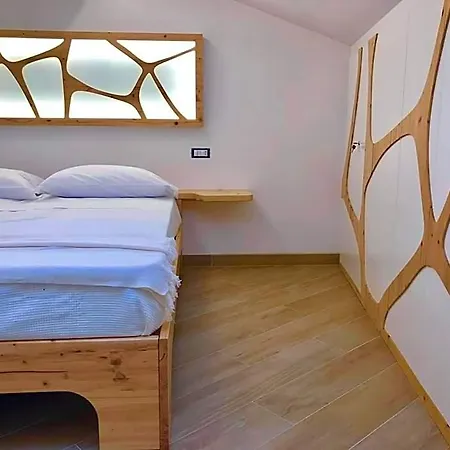 A Casa Di Gasthuis 4*