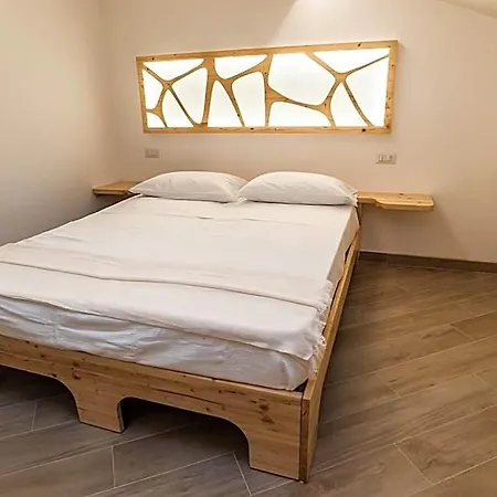 A Casa Di