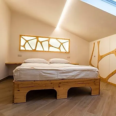 A Casa Di 4* Alvito