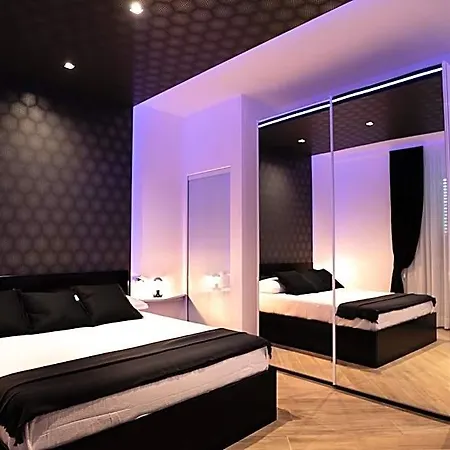 A Casa Di Gasthuis 4*
