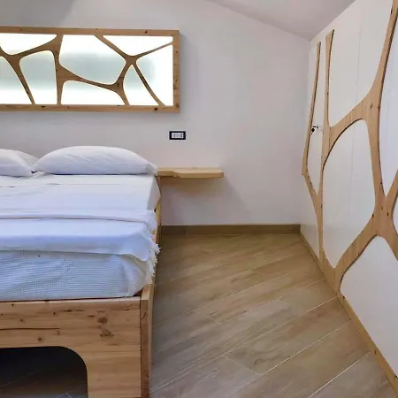 Affittacamere A Casa Di Alvito