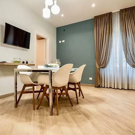 A Casa Di ゲストハウス Alvito