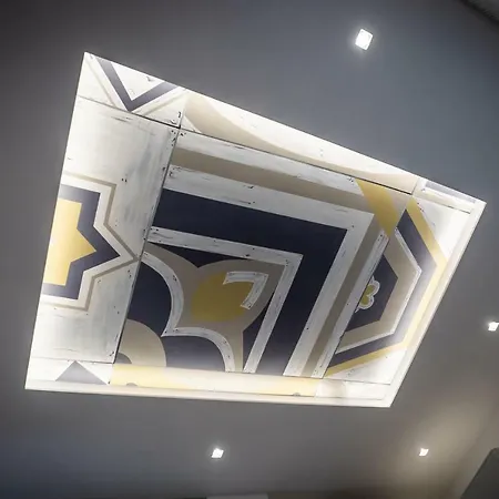 A Casa Di Affittacamere Alvito