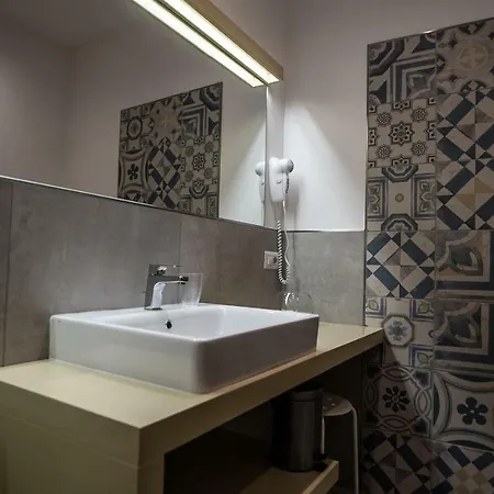 A Casa Di * Alvito