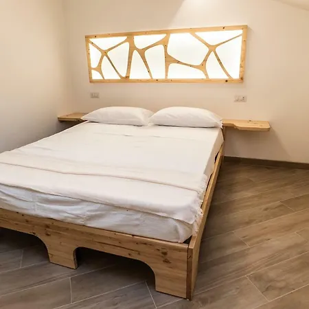 Affittacamere A Casa Di Alvito