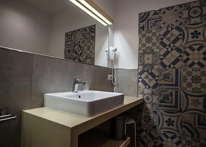 A Casa Di 4*